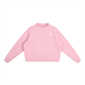 001 Classic Crewneck