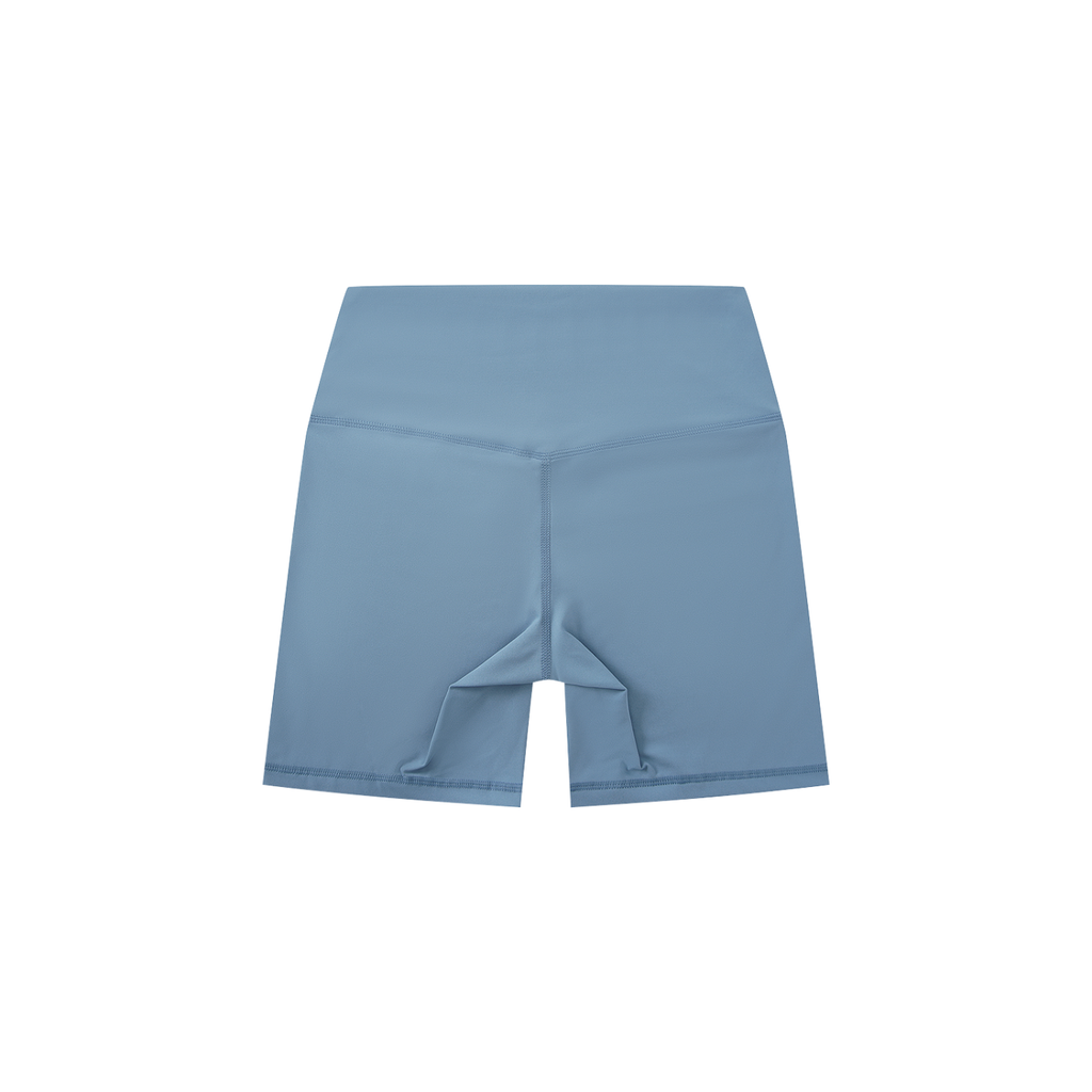 001 Essential Short
