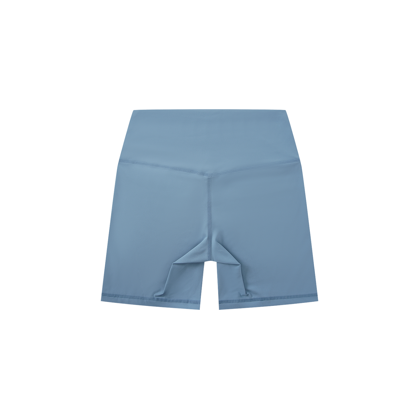 001 Essential Short