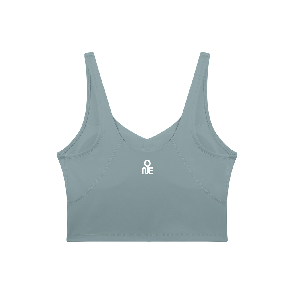 001 V-line Sculpt Bra