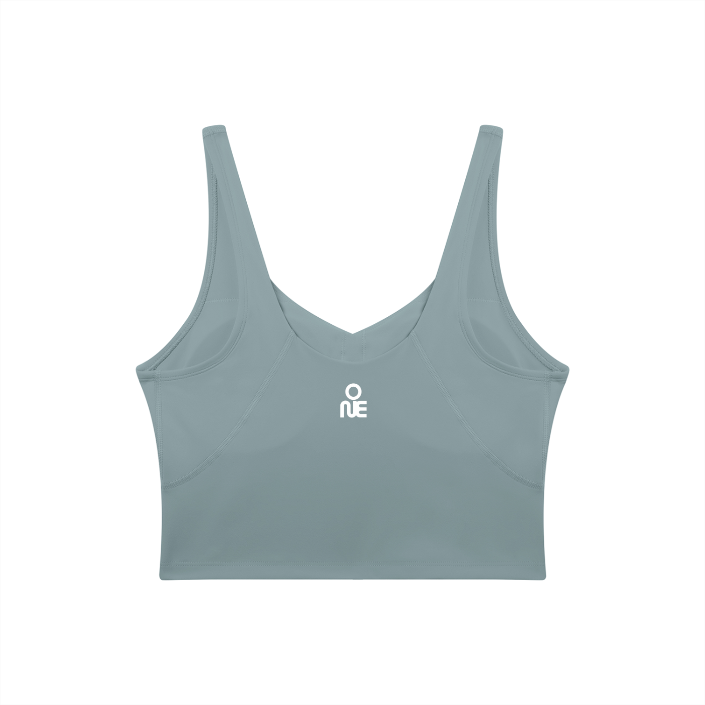 001 V-line Sculpt Bra