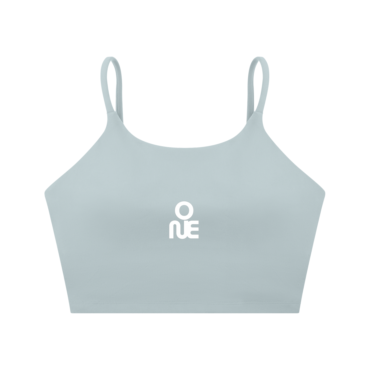 001 Essential Yoga Bra