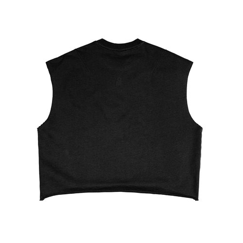 001 Box Tee
