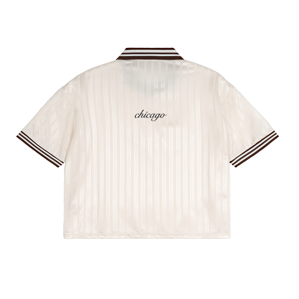 001 Jersey