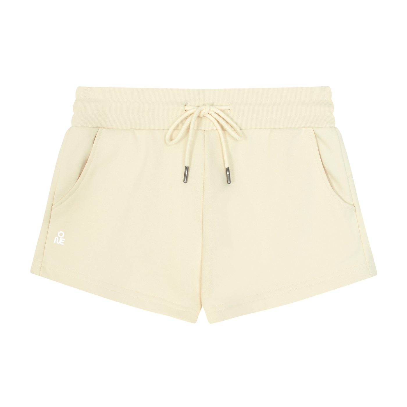 001 Resort Lounge Shorts