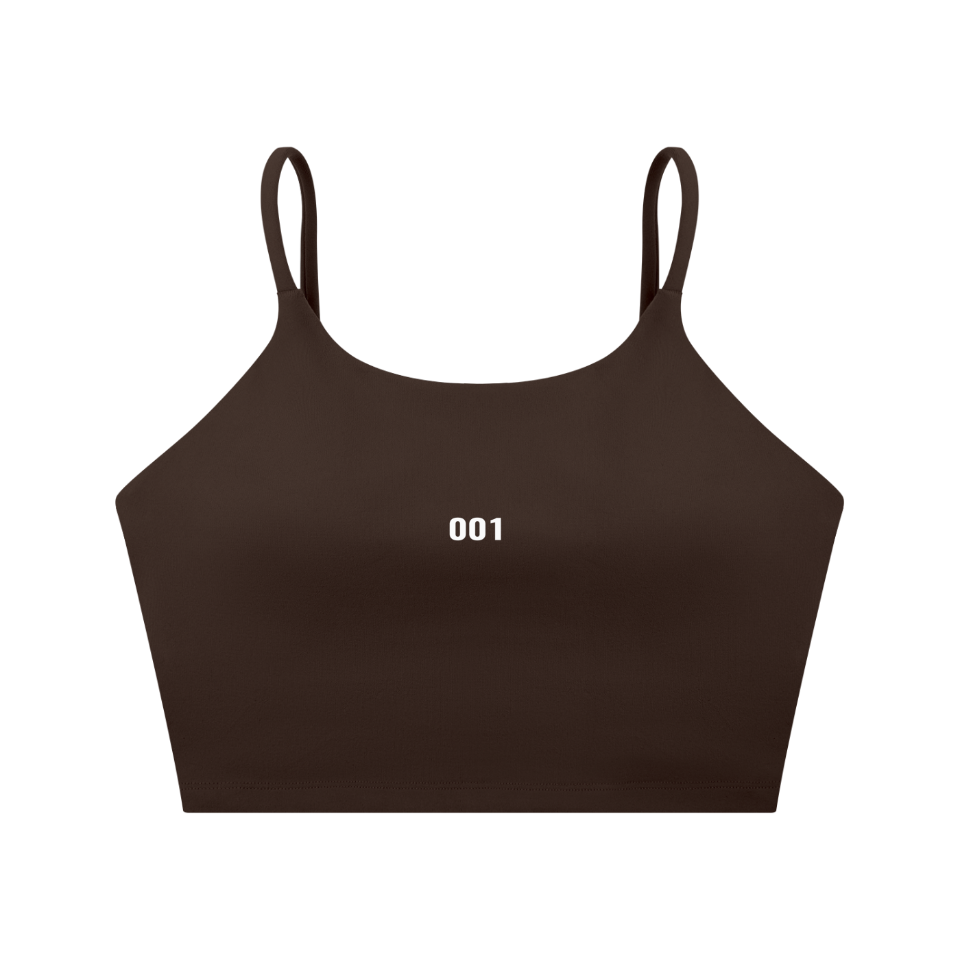 001 Spaghetti Tank