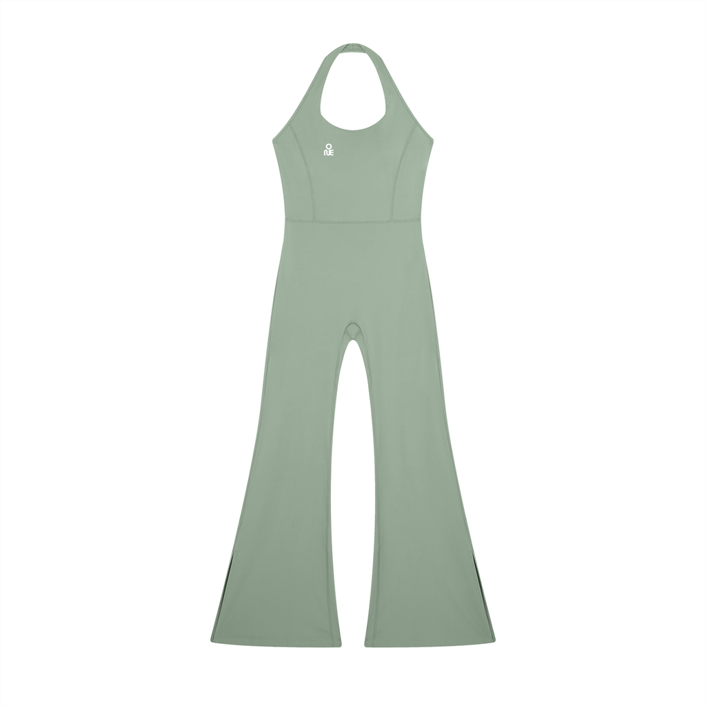 001 Original Jumpsuit