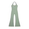 001 Original Jumpsuit