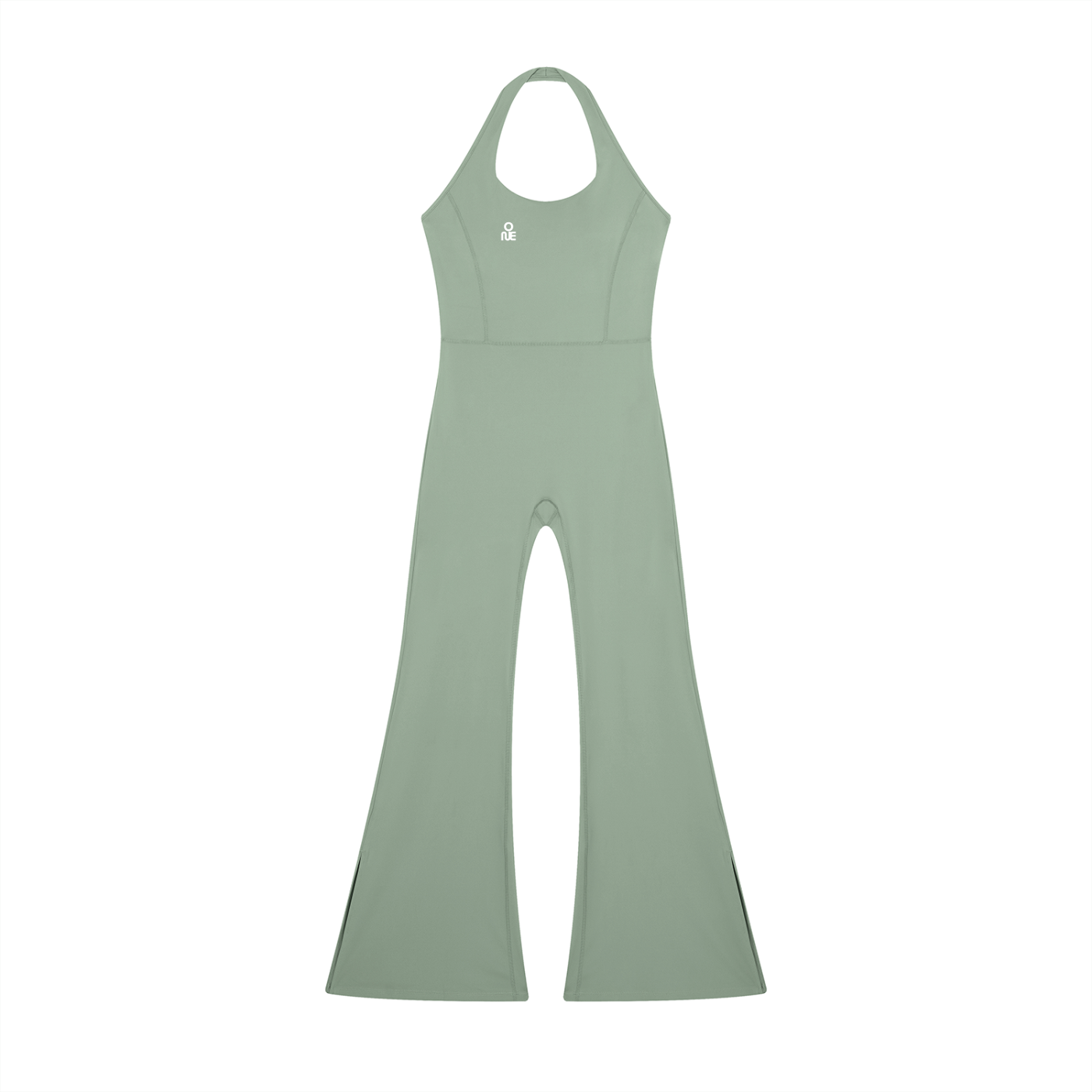 001 Original Jumpsuit