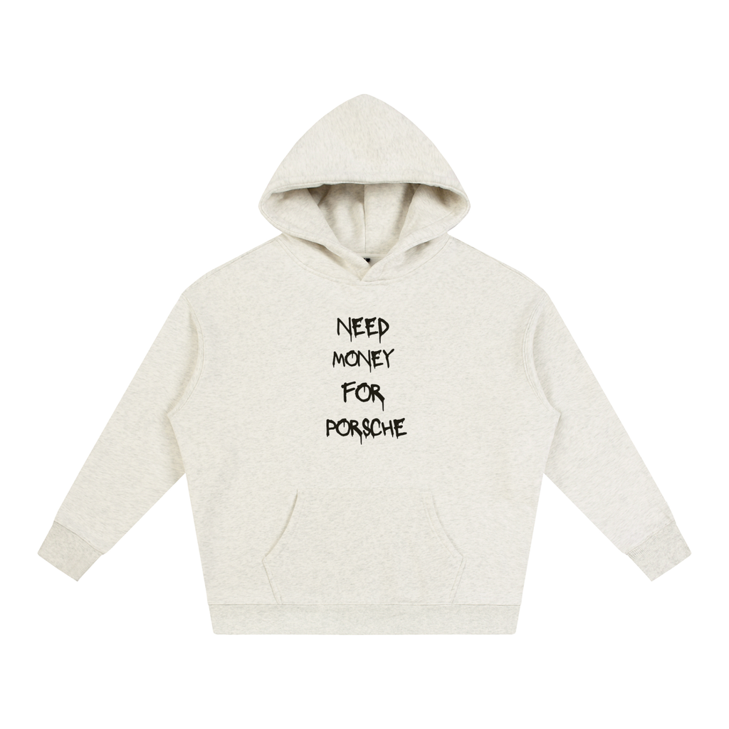 001 NMFP Hoodie