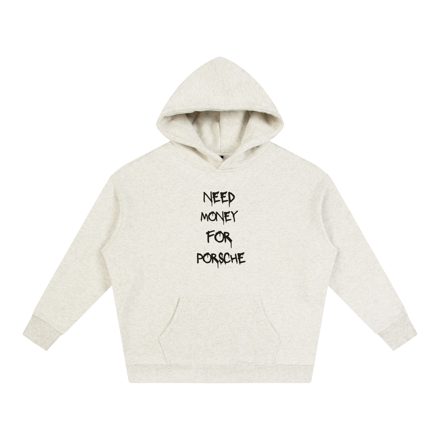 001 NMFP Hoodie