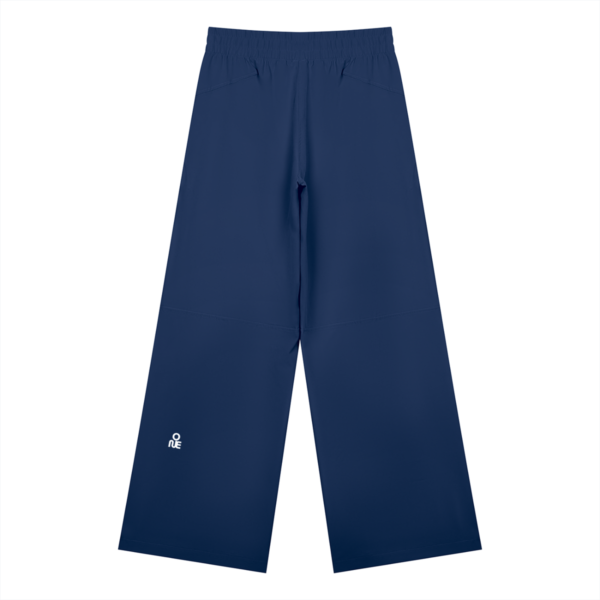 001 High Waisted Pants