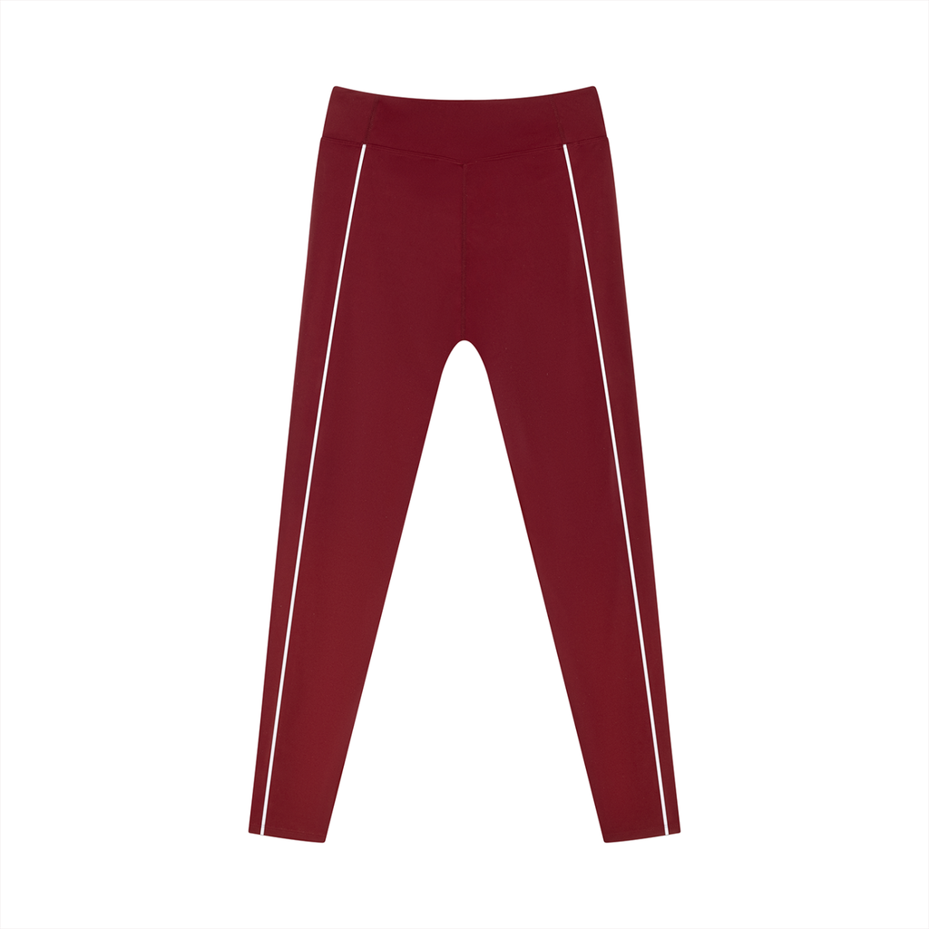001 Signature Leggings