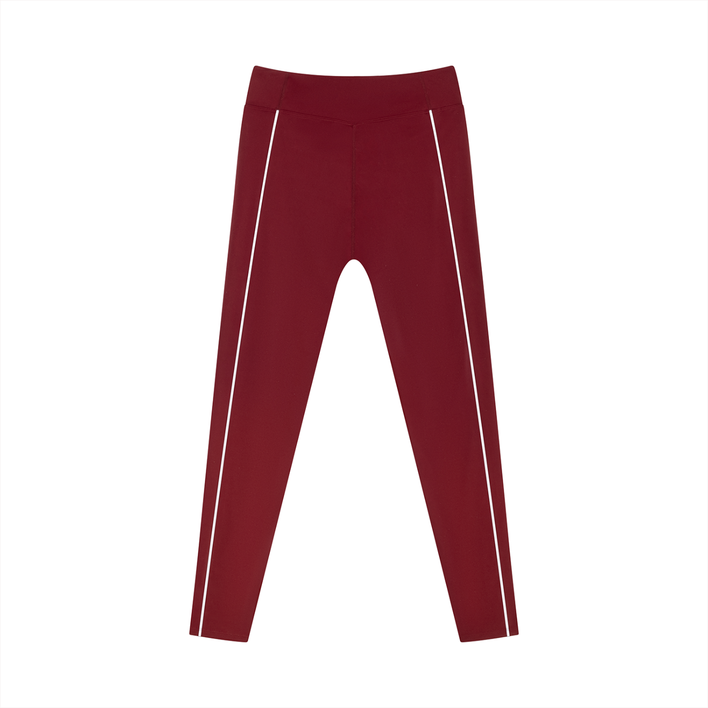 001 Signature Leggings