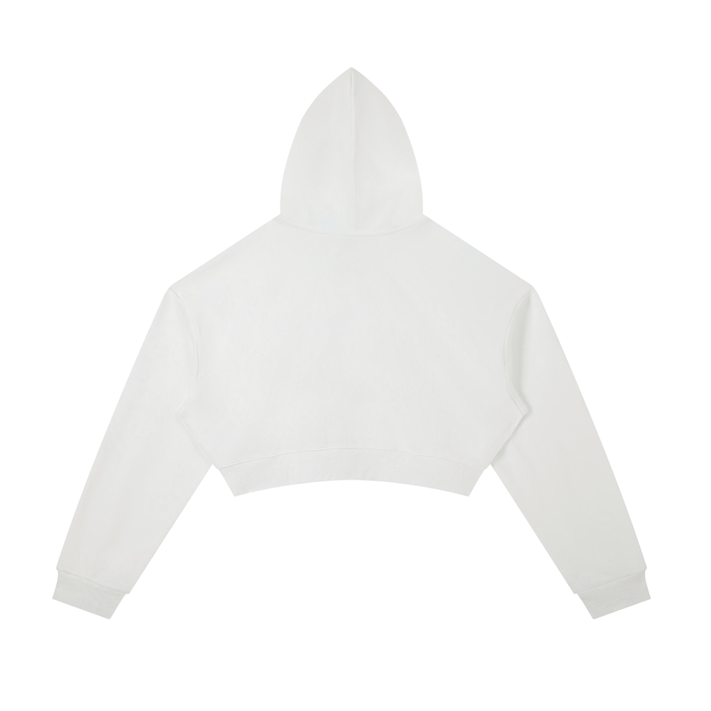 001 Cropped Zip