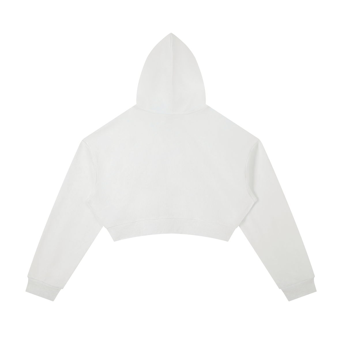 001 Cropped Zip