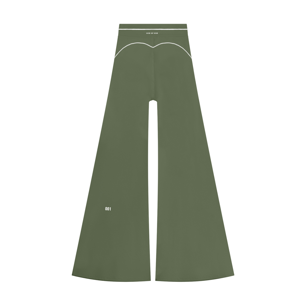 001 Moschus-Butter-Yoga
