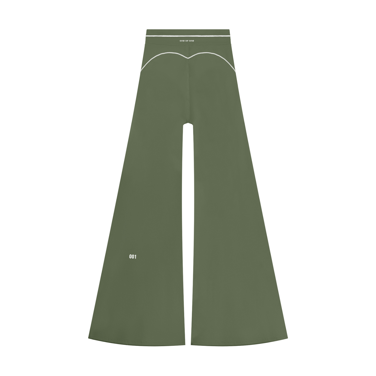 001 Moschus-Butter-Yoga