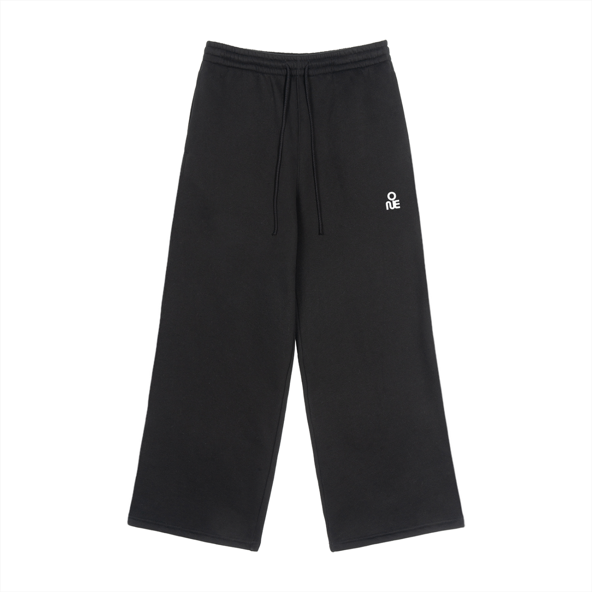 001 Drawstring Essential Sweats