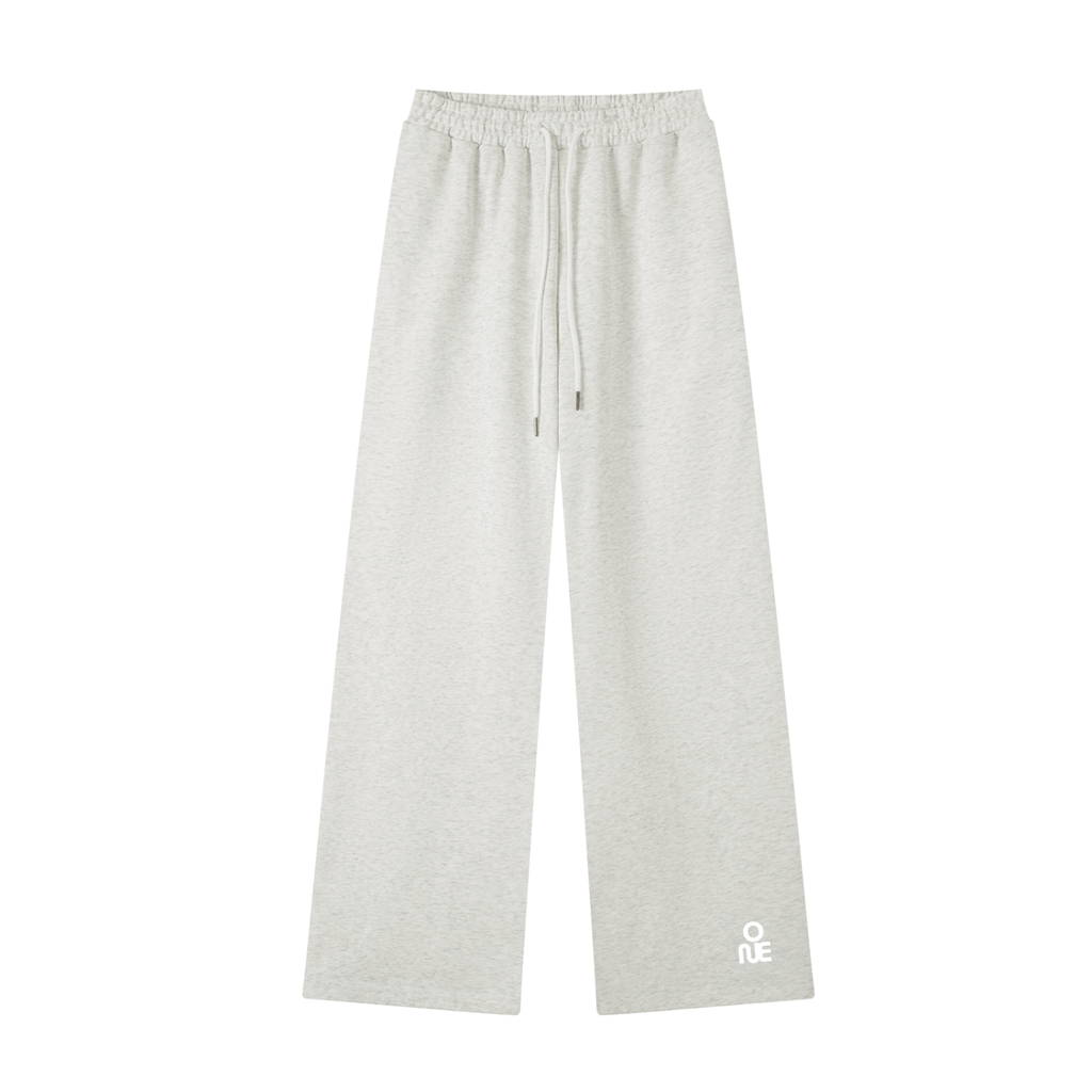 001 Accolade Sweats