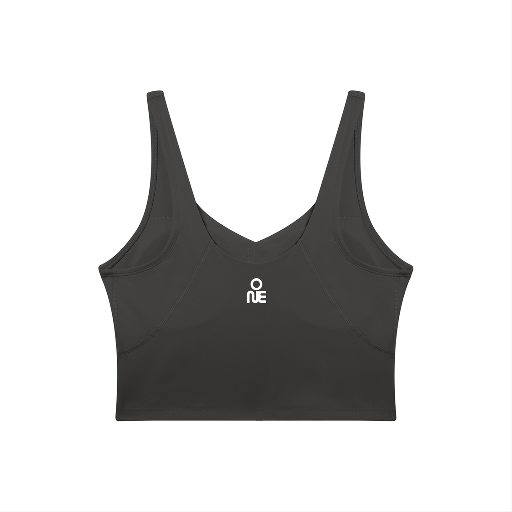001 V-line Sculpt Bra