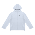 001 Original Tech Zip