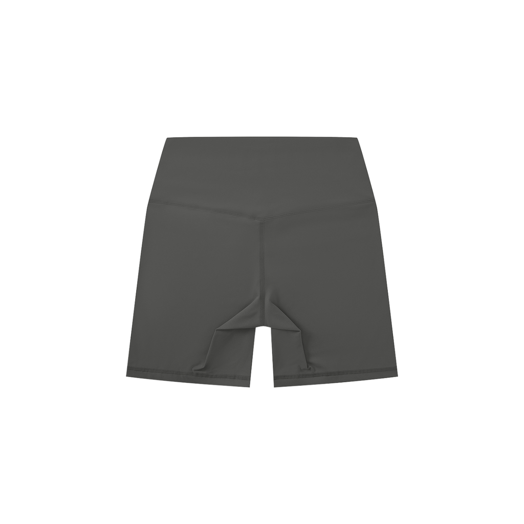 001 Essential Short