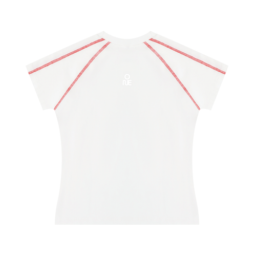 001 Cabana Baby Tee