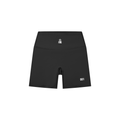 001 Essential Short