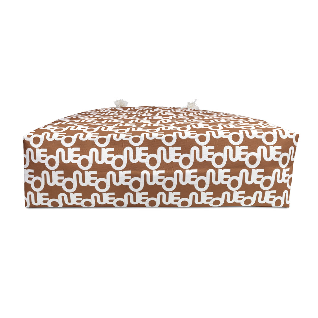 Weekender Tote