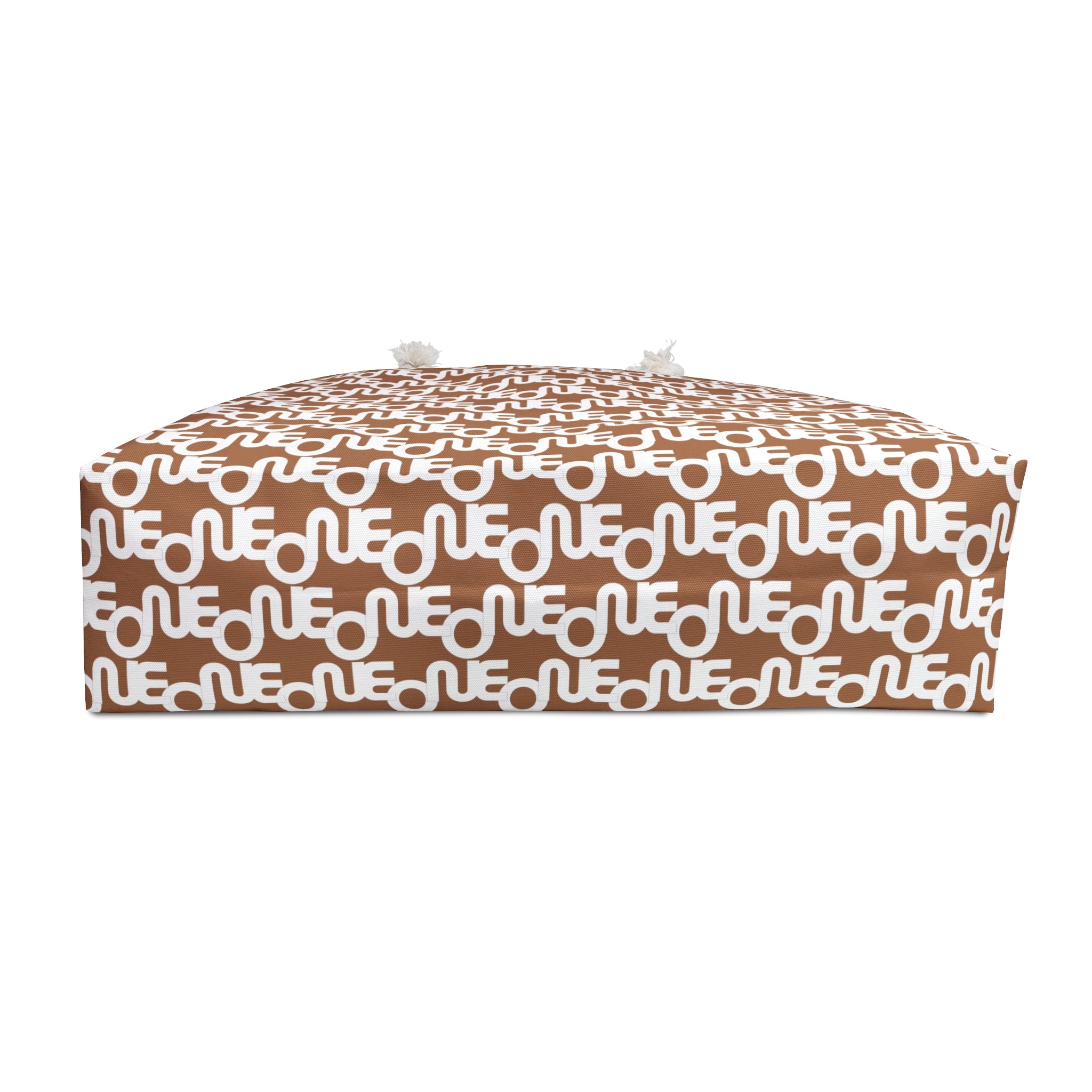 Weekender Tote