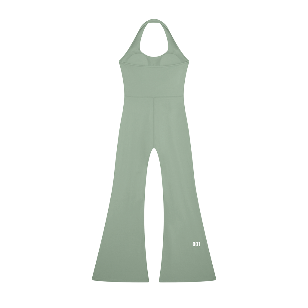 001 Original Jumpsuit