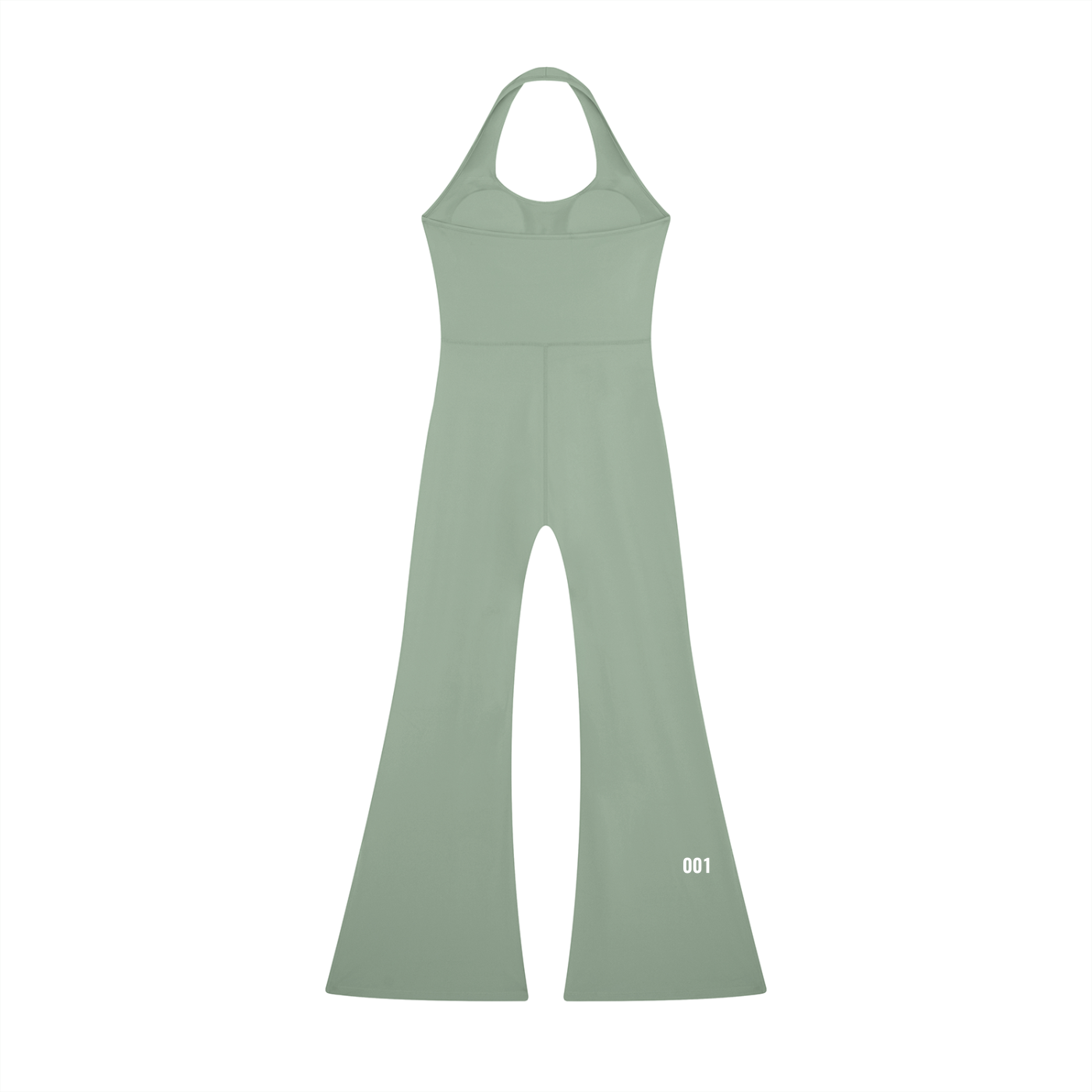 001 Original Jumpsuit