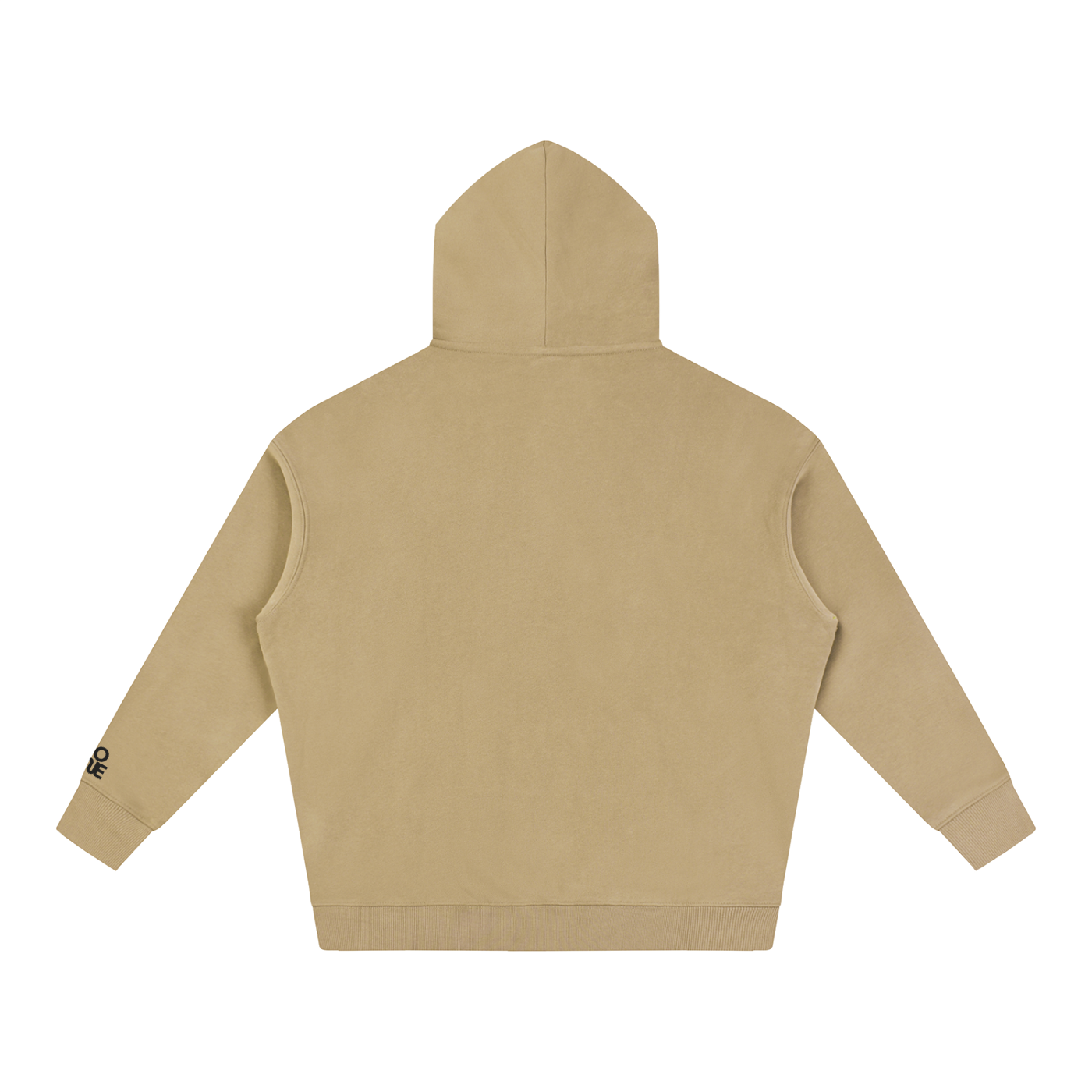 001 NMFP Hoodie
