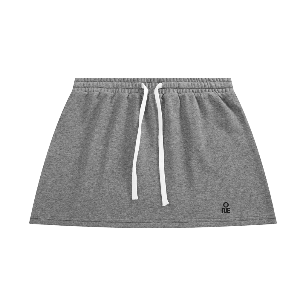 001 Cropped Mini