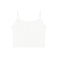 001 Yoga Padded Cami