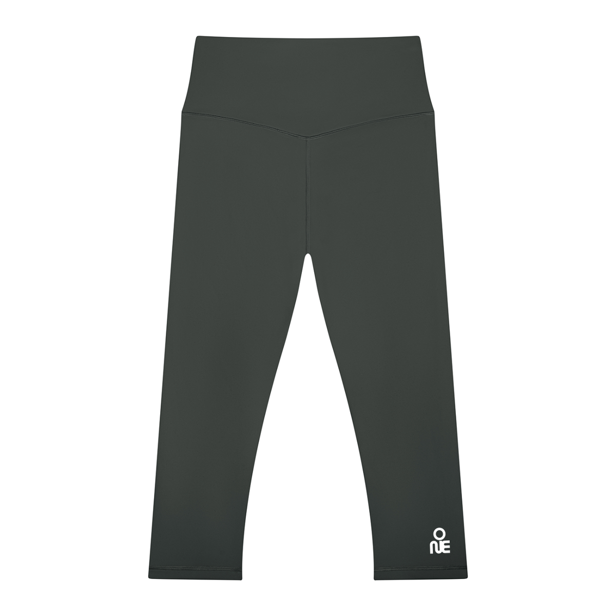 001 Yoga Capri Leggings