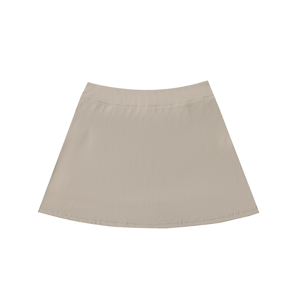 001 Pocketed Mini