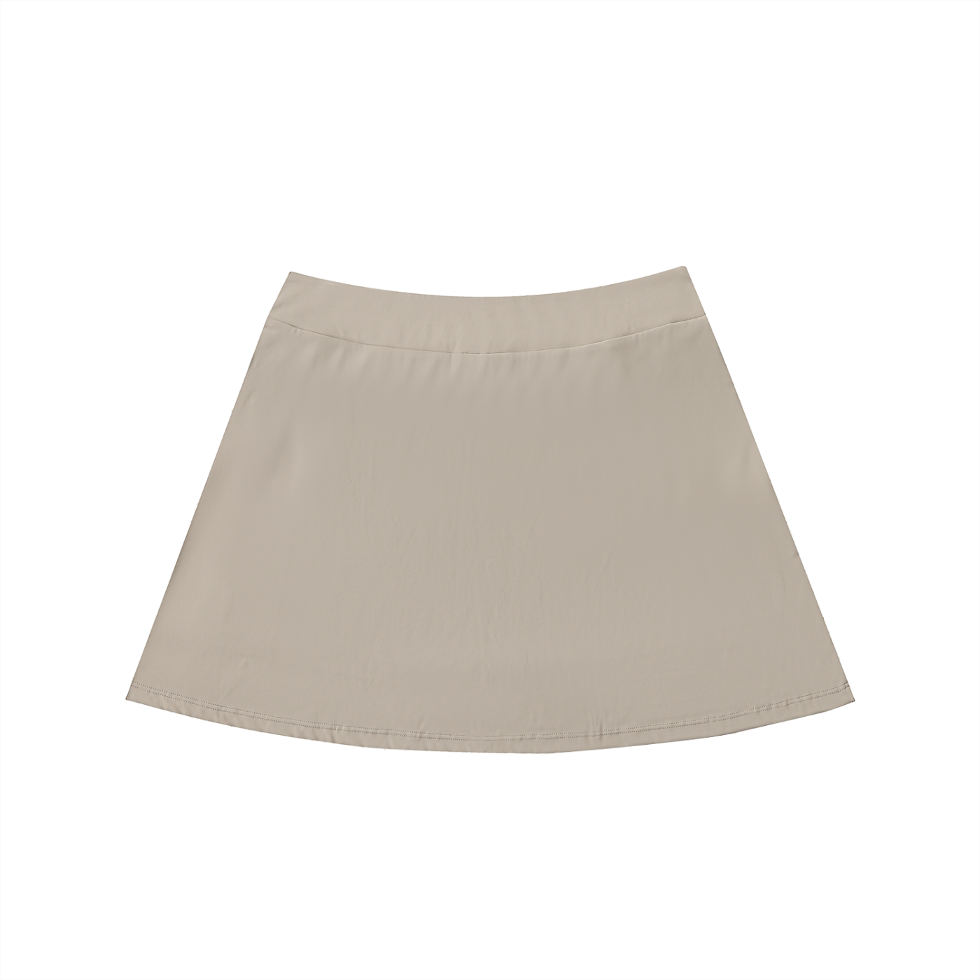 001 Pocketed Mini