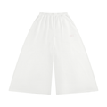 001 Women's Wide Leg Sweatpants