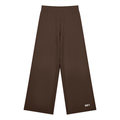 001 High Waisted Pants
