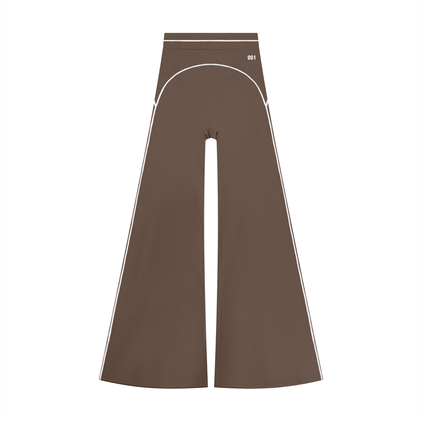 001 Butter Yogas