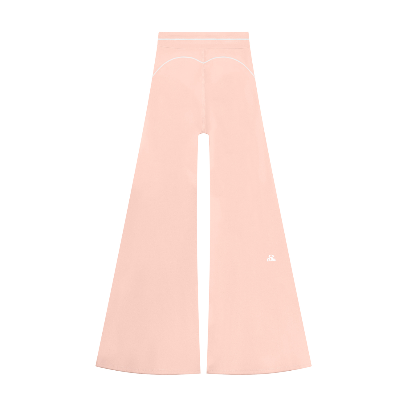 001 Butter Yogas