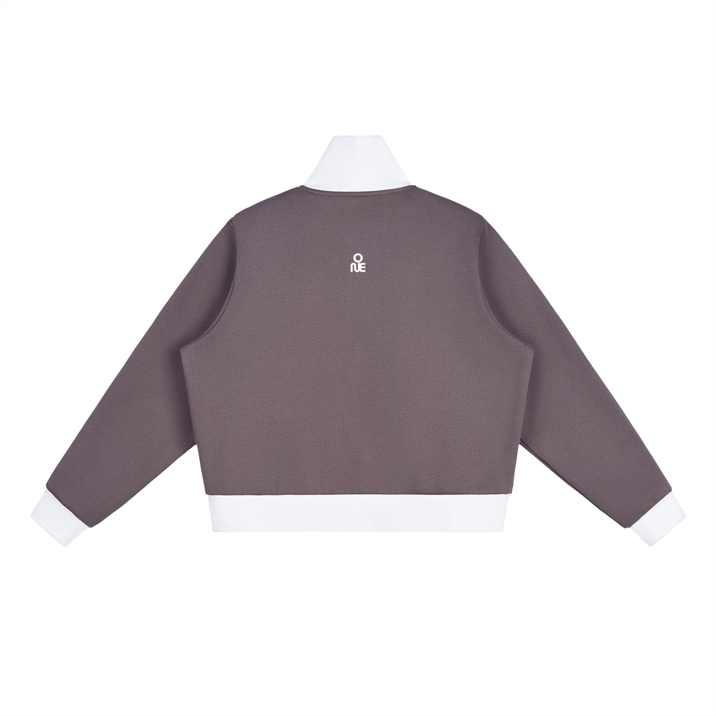 001 Track Jacket