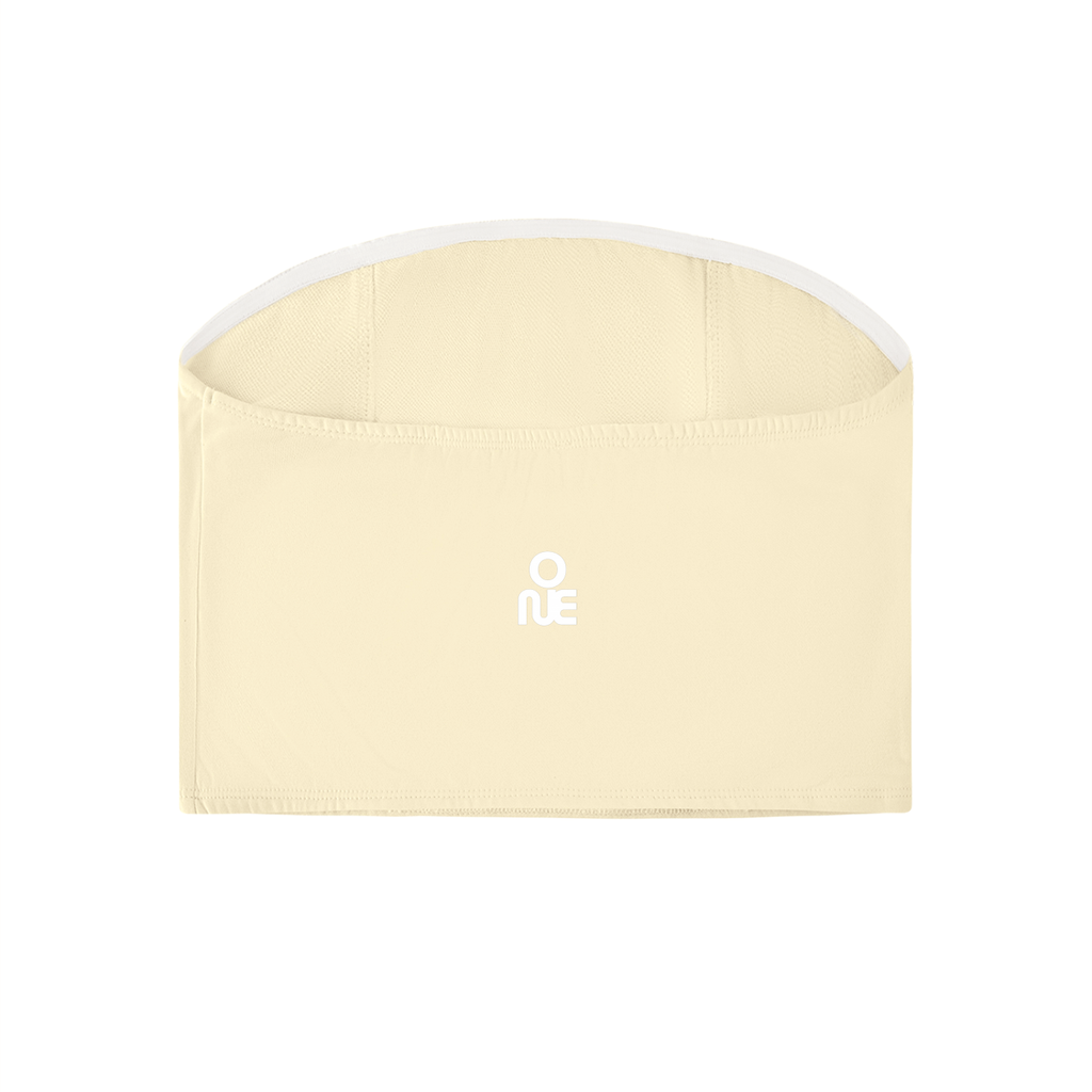 001 Sorbet Tube Top