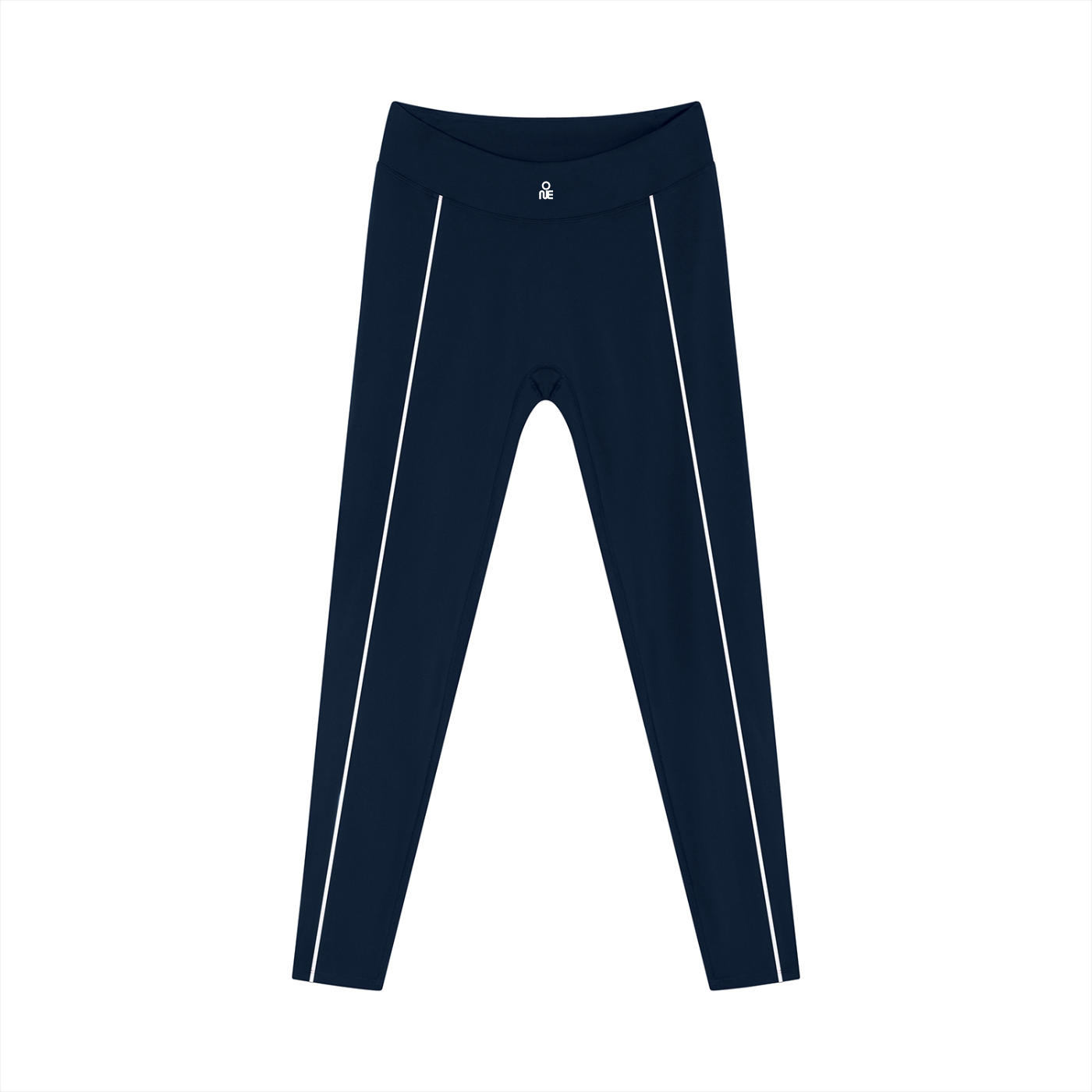 001 Signature Leggings