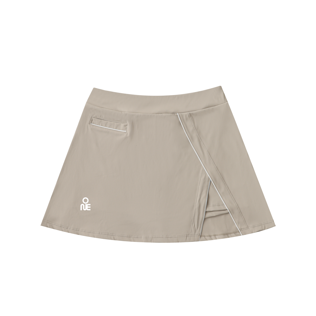 001 Pocketed Mini