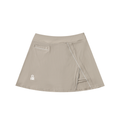 001 Pocketed Mini