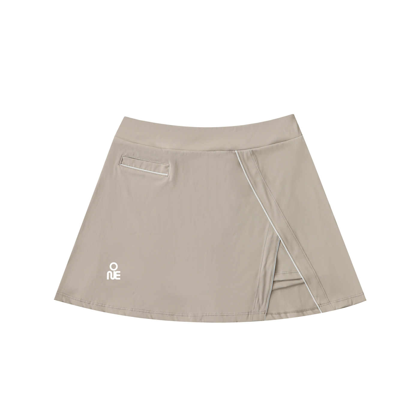 001 Pocketed Mini