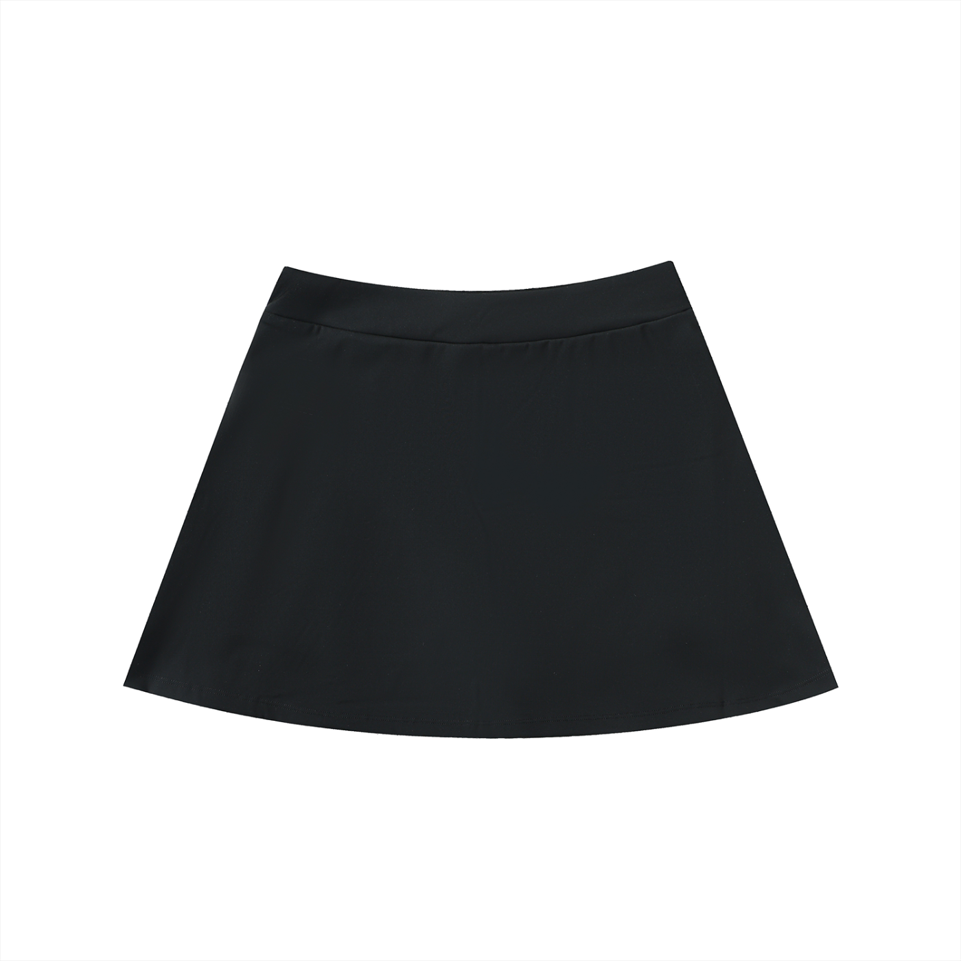 001 Pocketed Mini
